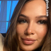 nickybeezer Nahé
