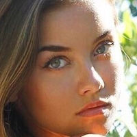 Nicola Cavanis Nahé