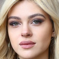 Nicola Peltz Nahé