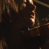 Nicola Rockhill Nahé