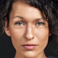Nicola Ruf Nahé
