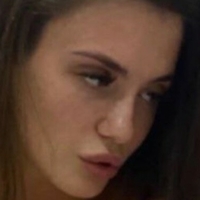 Nicole Adams Nahé