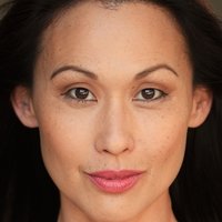 Nicole Bilderback Nahé