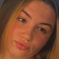 Nicole Dyer Nahé