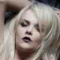 Nicole Farrell Glasgow Nahé