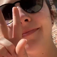 Nicole Frye Nahé