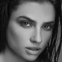 Nicole Harrison Nahé