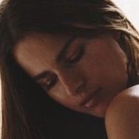 Nicole Naude Nahé