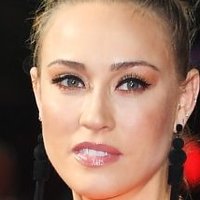 Nicole O'Neill Nahé