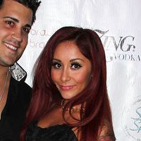 Nicole Polizzi Nahé