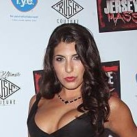 Nicole Rutigliano Nahé