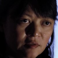 Nicole Seelig Nahé