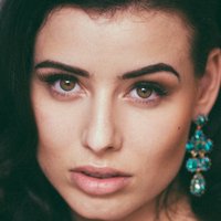 Nicole Shipley Nahé