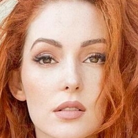 Nicole Simone Nahé