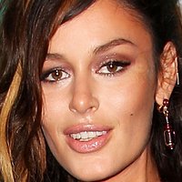 Nicole Trunfio Nahé