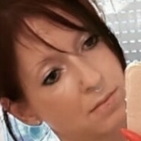nicole_vanilla36 Nahé