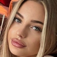 Nicole_youthfull Nahé