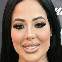 Nicole Zavala Nahé