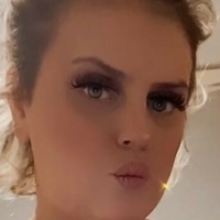 Nicole23xox Nahé