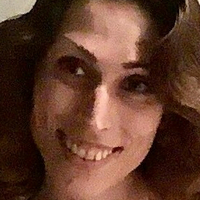 nicolebelafonte Nahé