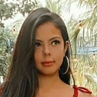 nicoleborda Nahé