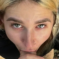 nicolee.sweets Nahé