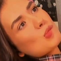Nicoleluuv Nahé