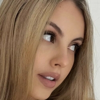 nicoleosak Nahé