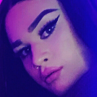 nicolesv21 Nahé