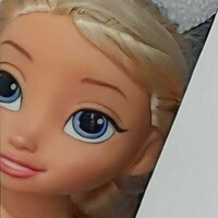 nicolj_21 Nahé
