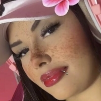 nicollerodrigues Nahé