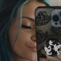 Nicoolee99 Nahé