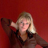 Nienke Brinkhuis Nahé