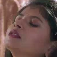 Niharika Sharma Nahé