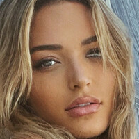 niikkirose Nahé