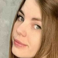 nika7777 Nahé