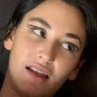 Nikairani Nahé