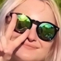 Niki Nihachu Nahé