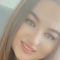 nikibix Nahé