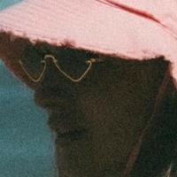 Nikiksy Inst Nahé