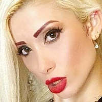 Nikita Klosewood Nahé
