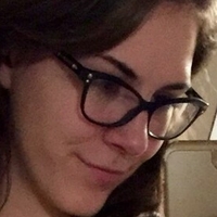 Nikki_Coxxx Nahé