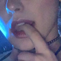 Nikki Eliot Nahé