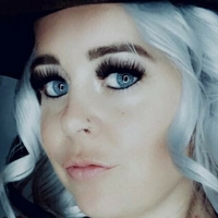Nikki N9ne Nahé