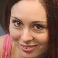 Nikki Seven Nahé