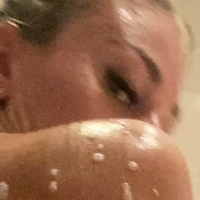 Nikkilaxx Nahé