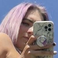 Nikkimaloney Nahé