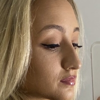Nikkitta Sawyer Nahé