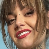 nikkyfrench Nahé