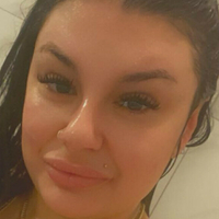 nikkyluv94 Nahé